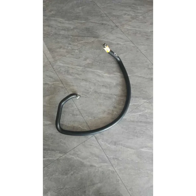 559 1891 Hose 3 768x768