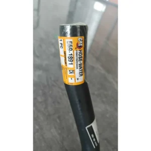 559 1891 hose