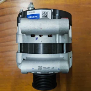 5606109 alternator