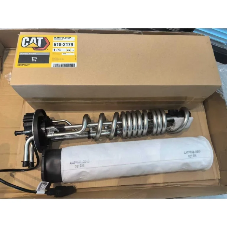 618 2179 Def Manifold Caterpillar 768x768