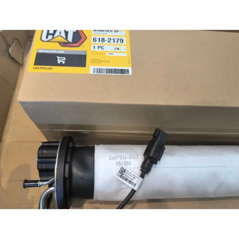 618 2179 Def Manifold Packaging 768x768