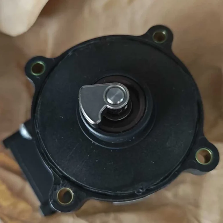 619 6863 Governor Actuator 1 768x768