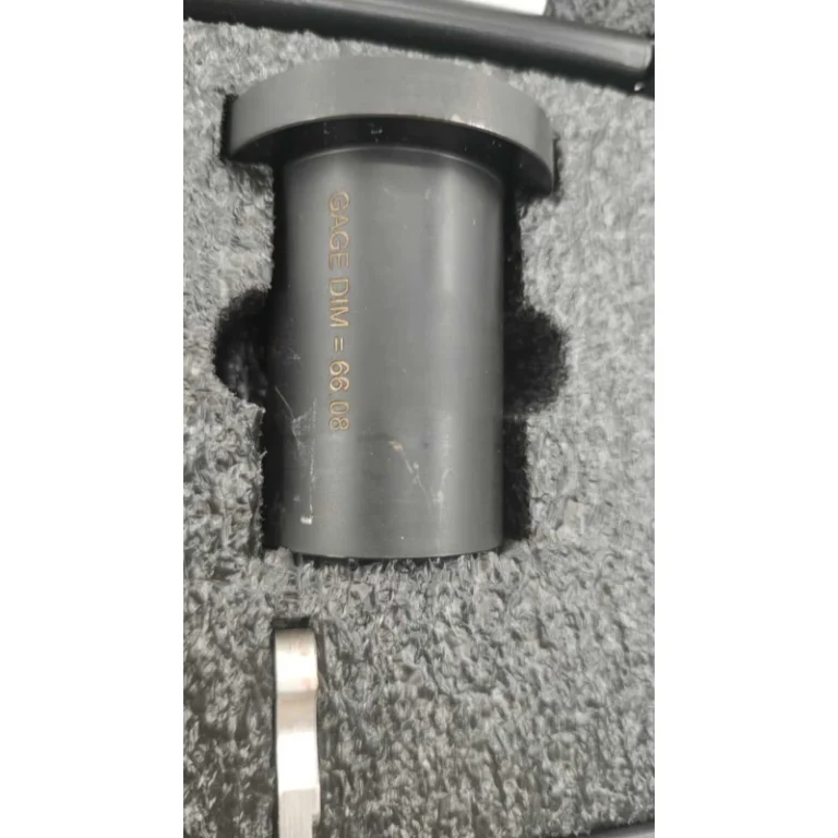 Caterpillar 155 1536 TOOL KT VALV 4 768x768