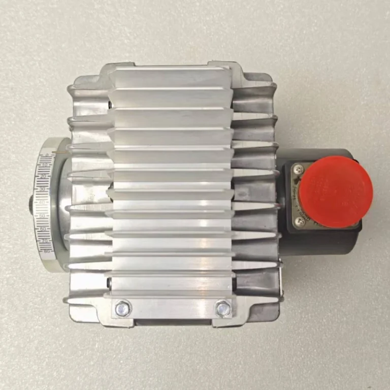 FG Wilson 10000 65986 Actuator 1 768x768