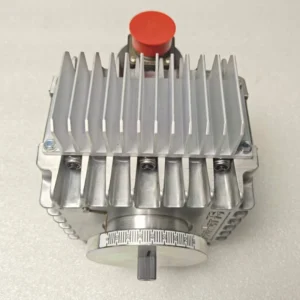 fg wilson 10000 65986 actuator (2)