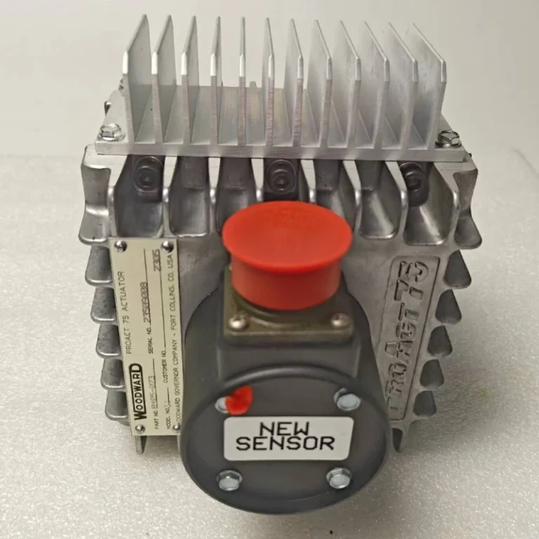 FG Wilson 10000 65986 Actuator 3 768x768