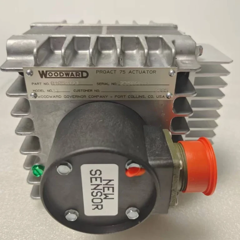 FG Wilson 10000 65986 Actuator 4 768x768