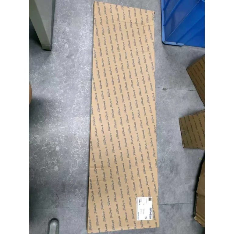 KRP1656 Upper Gasket Kits 768x768