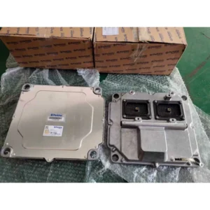 perkins genuine ecu – fits perkins 1104 1
