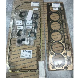 perkins krp1656 engine gasket kit 1