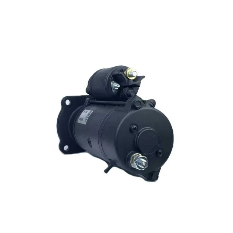 Perkins T406500 Starter Motor 3 768x768