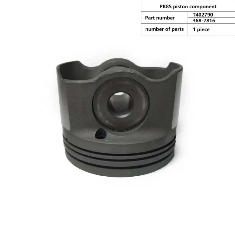 T402790 Piston Kit 2 768x768