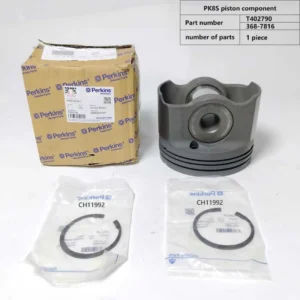 t402790 piston kit