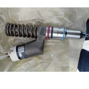t403063 injector (3)