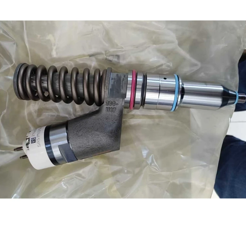 t403063 injector (3)