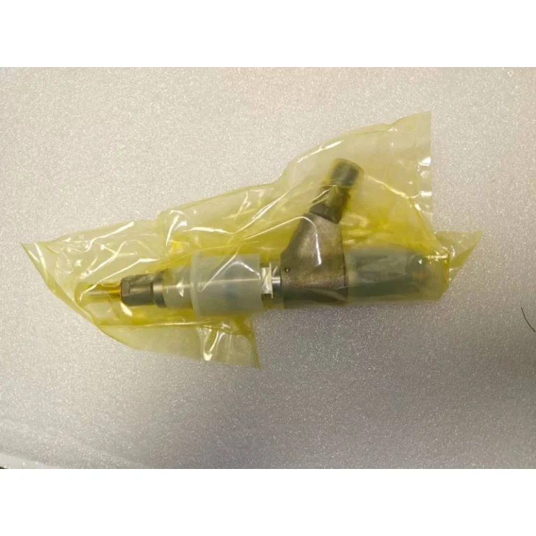 T410631 Injector 1 768x768