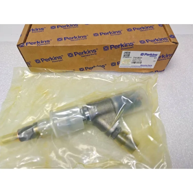 T410631 Injector 3 768x768
