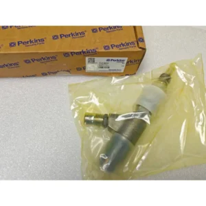 t410631 injector