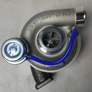 t422423 turbocharger