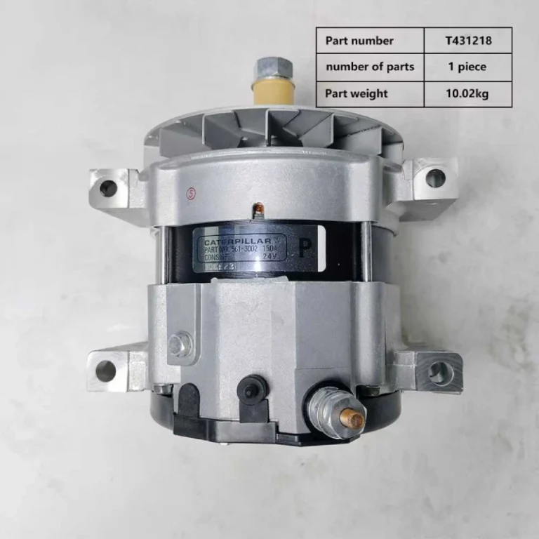 T431218 Alternator 2 768x768