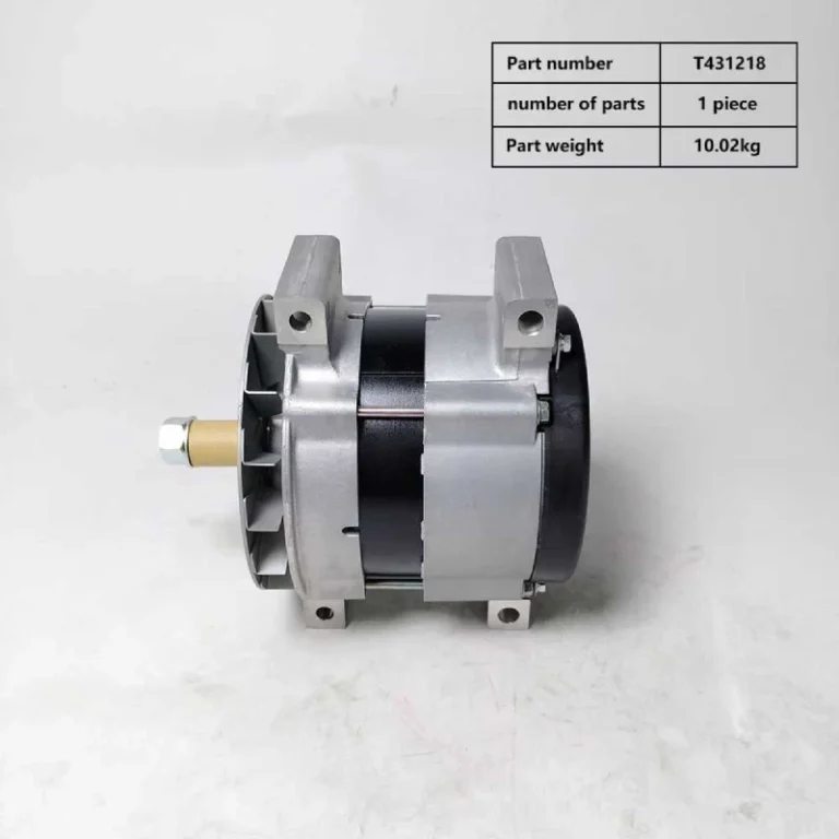 T431218 Alternator 3 768x768
