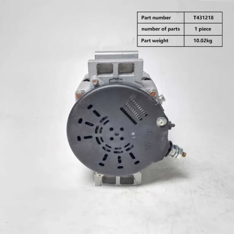 T431218 Alternator 4 768x768