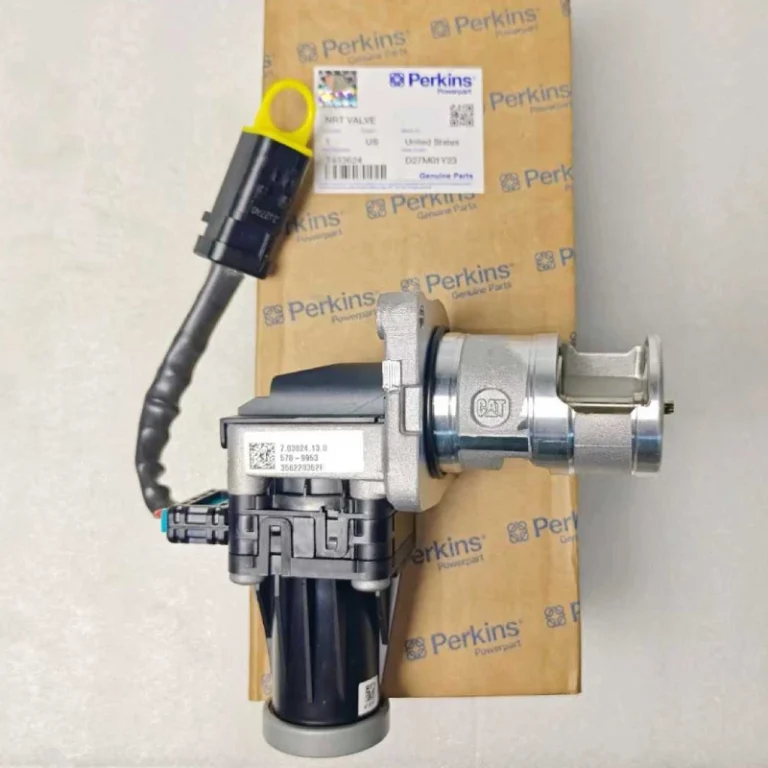 T433624 Nrt Valve 1 768x768
