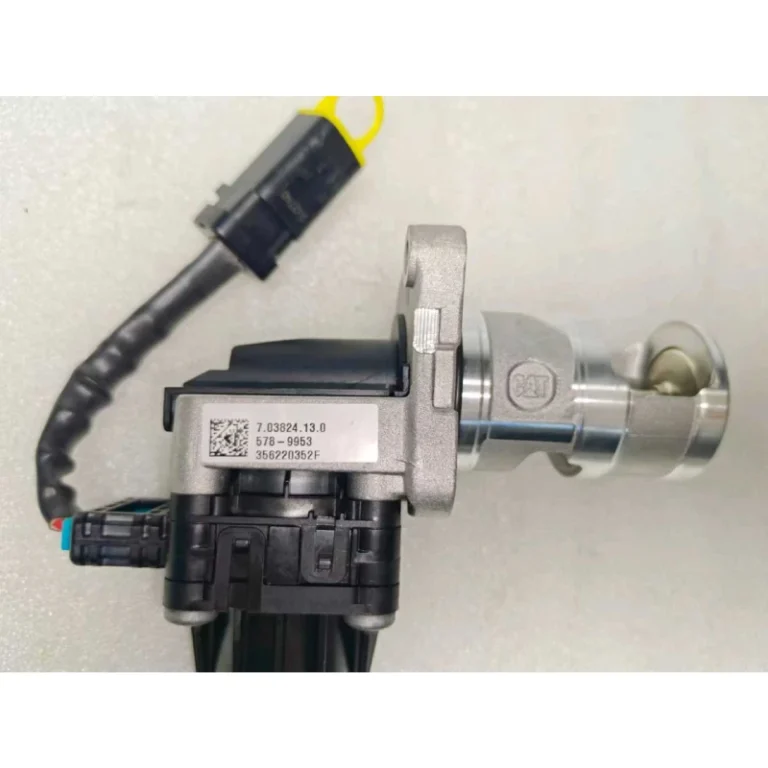 T433624 Nrt Valve 2 768x768