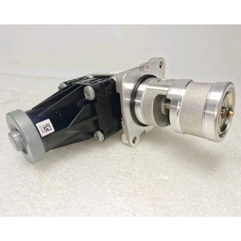 T433624 Nrt Valve 3 768x768