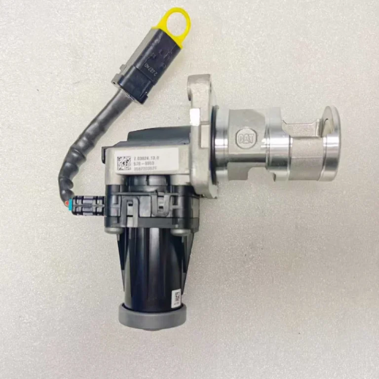 T433624 Nrt Valve 4 768x768