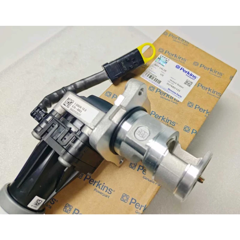 t433624 nrt valve