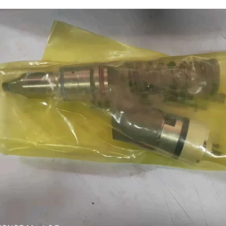 T430594 Injector 1 768x768