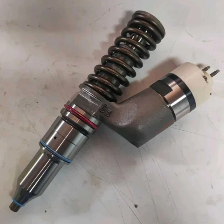 T430594 Injector 2 768x768