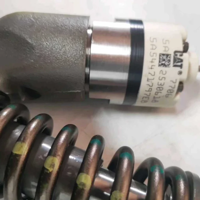 T430594 Injector 3 768x768