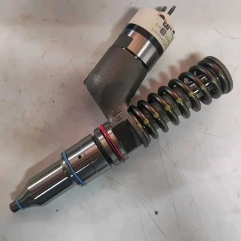 T430594 Injector 4 768x768